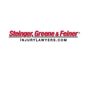 Steinger, Greene & Feiner